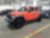 1C4HJXDN2LW248363-2020-jeep-wrangler-unlimited