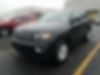 1C4RJEAG3KC662251-2019-jeep-grand-cherokee