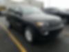 1C4RJEAG3KC662251-2019-jeep-grand-cherokee-2