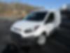 NM0LS6E72G1251331-2016-ford-transit-connect-0