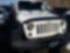 1J4GA39189L742869-2009-jeep-wrangler-unlimited-1