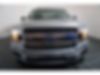 1FTEW1C53LKD27535-2020-ford-f-150-1