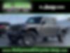 1C6JJTBG0ML542501-2021-jeep-gladiator-0