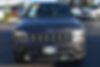 1C4RJFBG6KC686032-2019-jeep-grand-cherokee-0