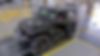 1C4GJWAG8CL184567-2012-jeep-wrangler