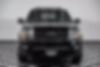 1FMJU2AT8FEF46906-2015-ford-expedition-1