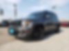 ZACNJABB9LPL01367-2020-jeep-renegade-0