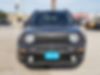 ZACNJABB9LPL01367-2020-jeep-renegade-1