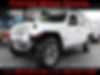 1C4HJXEN4LW114422-2020-jeep-wrangler-unlimited