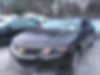 2G11X5SL2F9103190-2015-chevrolet-impala-0