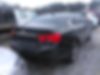 2G11X5SL2F9103190-2015-chevrolet-impala-1