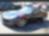 1G1YR3DW4A5108174-2010-chevrolet-corvette