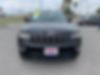 1C4RJEAG1LC211725-2020-jeep-grand-cherokee-1