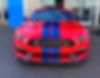1FA6P8JZ2J5502973-2018-ford-shelby-gt350-1