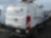 1FTBW2YM3HKB55541-2017-ford-transit-cargo-van-can-1