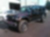 1C4HJXFG0KW601146-2019-jeep-wrangler-unlimited-0