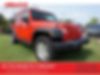 1C4BJWDGXGL300654-2016-jeep-wrangler-unlimited-0