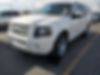 1FMJK2A52AEA43792-2010-ford-expedition-0