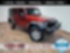 1C4BJWDG2DL522438-2013-jeep-wrangler-unlimited-0
