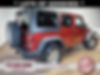 1C4BJWDG2DL522438-2013-jeep-wrangler-unlimited-2