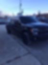 1FTFW1E63CFC46604-2012-ford-f-150-1