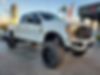 1FT8W3BT6JEC36750-2018-ford-super-duty-2