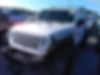 1C4HJXDG5JW143640-2018-jeep-wrangler-unlimited