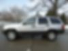 1J4GW48S64C400959-2004-jeep-grand-cherokee-2