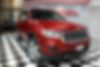 1J4RR5GG2BC612810-2011-jeep-grand-cherokee-2