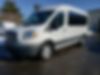 1FBZX2CMXHKA61633-2017-ford-transit-connect-0