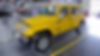 1J4BA5H17BL553742-2011-jeep-wrangler-unlimited-0
