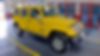 1J4BA5H17BL553742-2011-jeep-wrangler-unlimited-2