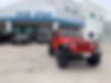 1C4AJWAG5FL737444-2015-jeep-wrangler-0