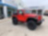 1C4AJWAG5FL737444-2015-jeep-wrangler-1