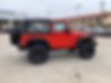 1C4AJWAG5FL737444-2015-jeep-wrangler-2