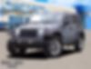 1C4HJWDG4FL627771-2015-jeep-wrangler-unlimited-0