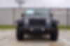 1C4HJWDG4FL627771-2015-jeep-wrangler-unlimited-1