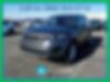 SALCP2FX0KH795704-2019-land-rover-discovery-sport-0