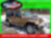 1C4BJWEG3FL644453-2015-jeep-wrangler-unlimited-0