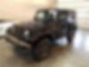 1C4AJWBGXHL506685-2017-jeep-wrangler-0