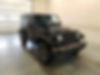 1C4AJWBGXHL506685-2017-jeep-wrangler-2