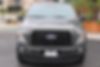 1FTEW1CP5GKF85692-2016-ford-f-150-2
