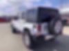 1C4BJWEG8FL620441-2015-jeep-wrangler-unlimited-1