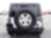 1J4BA3H11BL620209-2011-jeep-wrangler-unlimited-2