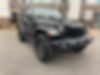 1C4HJXAN5KW684319-2019-jeep-wrangler-0