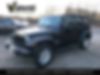 1C4BJWDG7FL741236-2015-jeep-wrangler-unlimited