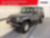 1C4BJWDG5GL272973-2016-jeep-wrangler-0