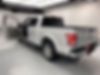 1FTEW1CP5HKC42253-2017-ford-f-150-2