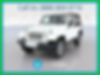 1C4AJWBG0HL730984-2017-jeep-wrangler-0