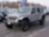 1C4HJXFG8KW502834-2019-jeep-wrangler-unlimited-0
